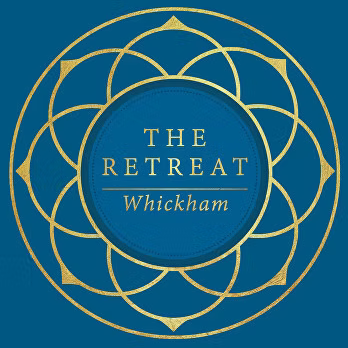 theretreatwickham.pages.dev favicon