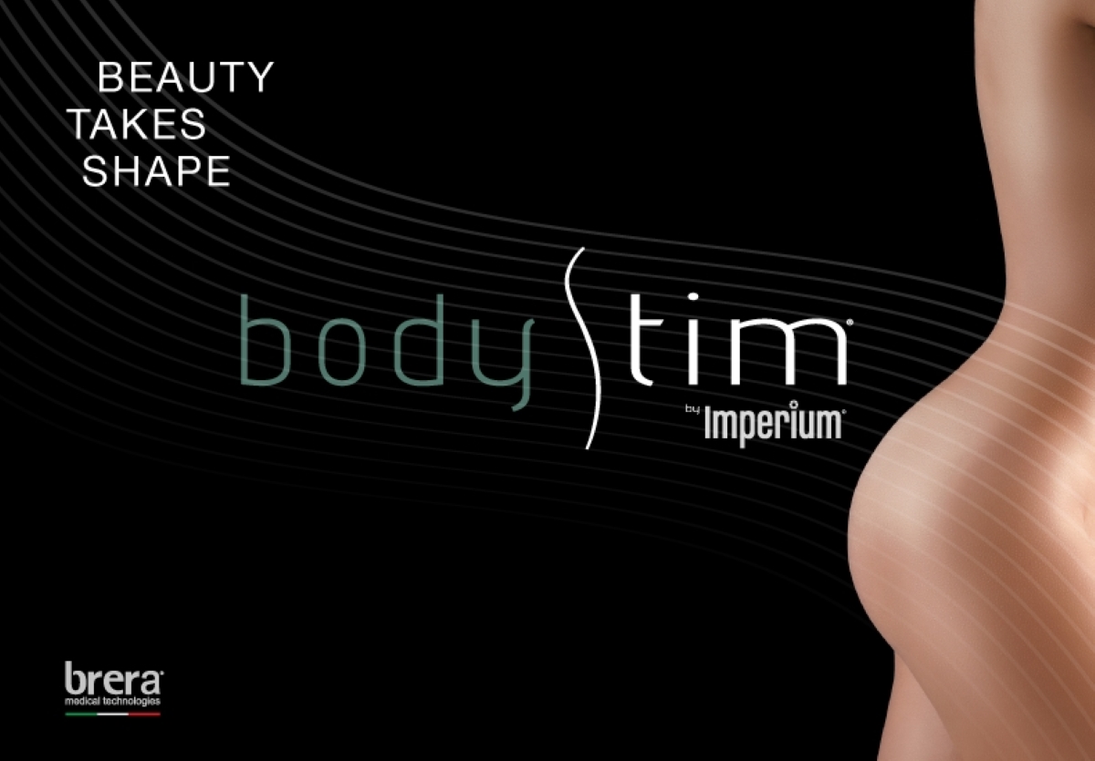 BodyStim by Imperium – Beauty Takes Shape
